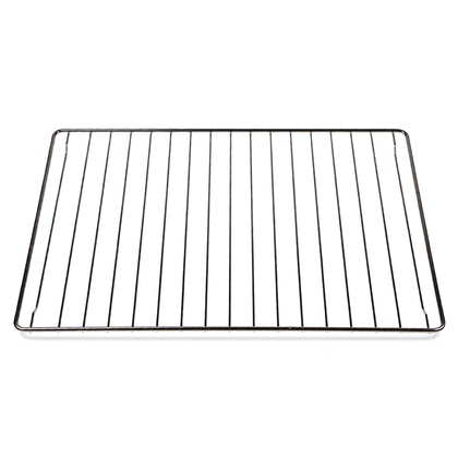 Ruszt do piekarnika Electrolux / AEG 43 x 29,5 cm 3429221025
