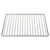 Ruszt do piekarnika Electrolux / AEG 43 x 29,5 cm 3429221025