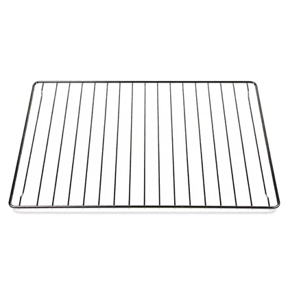Ruszt do piekarnika Electrolux / AEG 43 x 29,5 cm 3429221025
