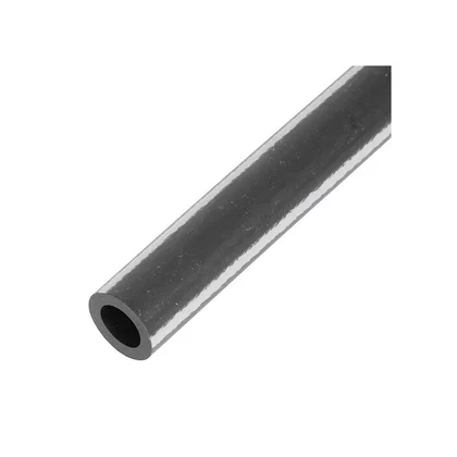 Wąż elektrozaworu pojemnika do pralki Electrolux / AEG 10 mm 1249474311