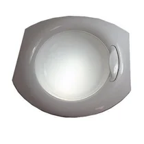 Kompletne drzwiczki do pralki Ariston / Indesit / Hotpoint / Whirlpool C00074120 482000027275