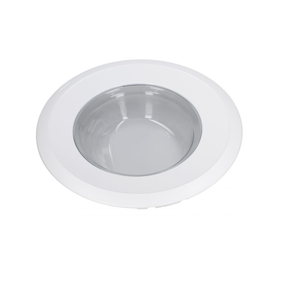 Drzwi kompletne z zawiasem do pralki HISENSE 579799