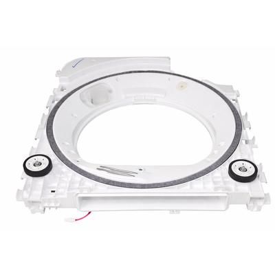 AWD 83 Wspornik - front do suszarki Amica (1043710)