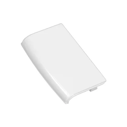 Płytka dekoracyjna drzwi do pralki Electrolux / AEG 1240117109