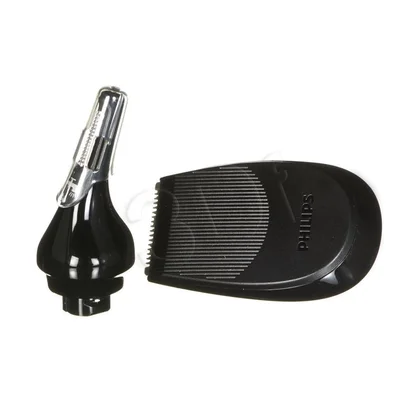 Golarka rotacyjna Philips Shaver Series 5000 S5510/45