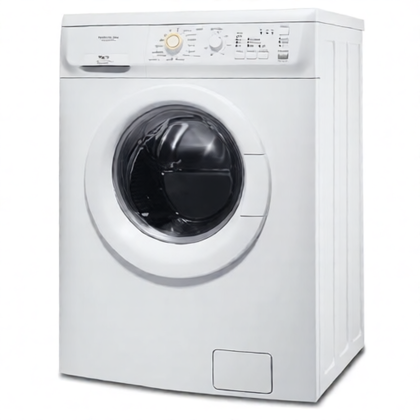 Elementy elektryczne do pralek r Skonfigurowany moduł elektroniczny do pralki Electrolux / AEG EWM09311 973914530064034