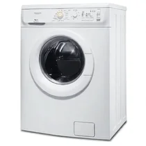 Elementy elektryczne do pralek r Skonfigurowany moduł elektroniczny do pralki Electrolux / AEG EWM09311 973914530064034