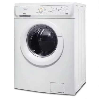 Elementy elektryczne do pralek r Skonfigurowany moduł elektroniczny do pralki Electrolux / AEG EWM09311 973914530064034