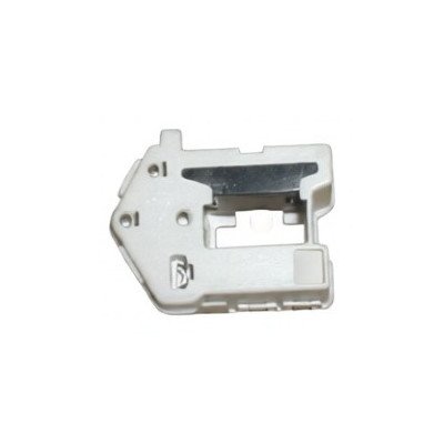 Wyłącznik/włącznik światła do lodówki Amica 8006625