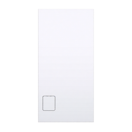 Panel przedni do pralki Electrolux 1082319037