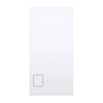 Panel przedni do pralki Electrolux 1082319037