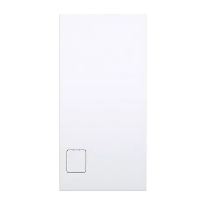 Panel przedni do pralki Electrolux 1082319037