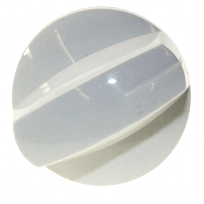 Pokrętło piekarnika gazowego do kuchni Electrolux / AEG 3425546011