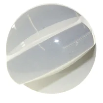 Pokrętło piekarnika gazowego do kuchni Electrolux / AEG 3425546011
