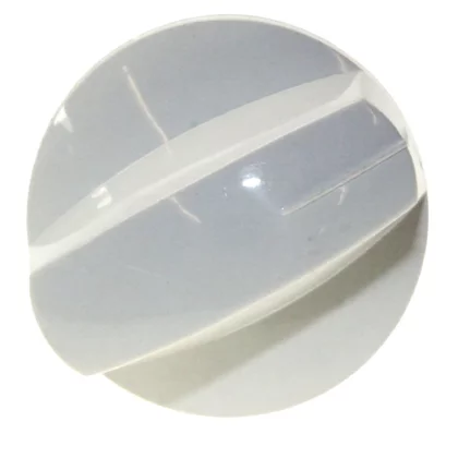 Pokrętło piekarnika gazowego do kuchni Electrolux / AEG 3425546011