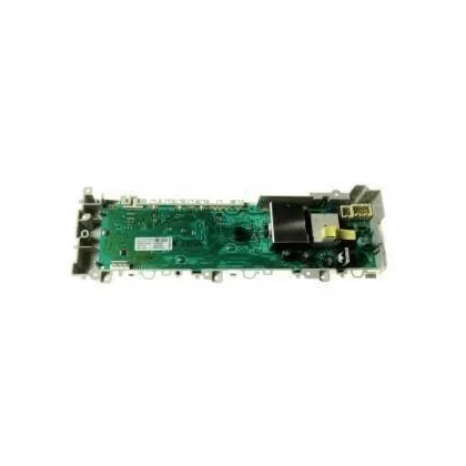 Elementy elektryczne do pralek r Skonfigurowany moduł elektroniczny do pralki Electrolux / AEG EWM2100 15P 973914606127012