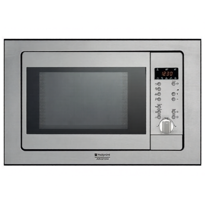 Akcesoria do kuchenek mikrofalow Dźwignia dolna zamka drzwi do kuchenki mikrofalowej Ariston / Indesit / Hotpoint / Whirlpool C00141381 482000081680