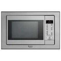 Akcesoria do kuchenek mikrofalow Dźwignia dolna zamka drzwi do kuchenki mikrofalowej Ariston / Indesit / Hotpoint / Whirlpool C00141381 482000081680