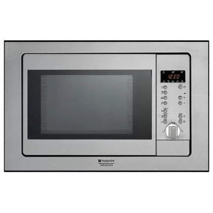 Akcesoria do kuchenek mikrofalow Dźwignia dolna zamka drzwi do kuchenki mikrofalowej Ariston / Indesit / Hotpoint / Whirlpool C00141381 482000081680