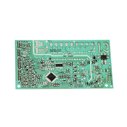 Elektronika główna do urządzeń Electrolux / AEG