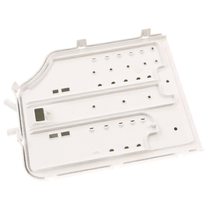 MAWS72 PS15/4212A GORENJE Pokrywa dozownika proszku do pralki Gorenje / Hisense 579173