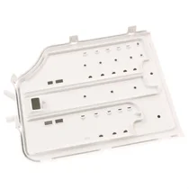 MAWS72 PS15/4212A GORENJE Pokrywa dozownika proszku do pralki Gorenje / Hisense 579173
