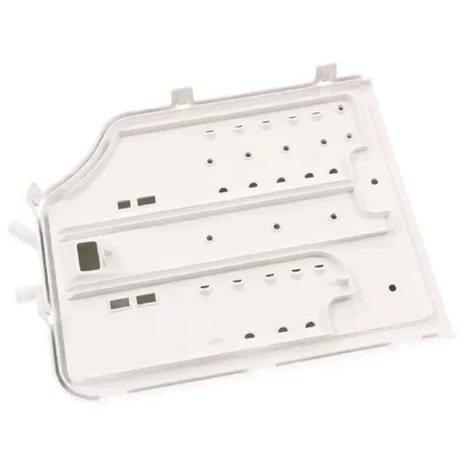 MAWS72 PS15/4212A GORENJE Pokrywa dozownika proszku do pralki Gorenje / Hisense 579173