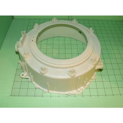 Koperta do pralko-suszarki Amica 1047863
