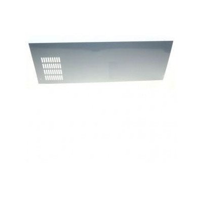 Komin górny do okapu Whirpool (481253048928) C00332539