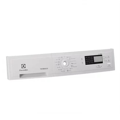 Panel sterowania z uchwytem do pralki Electrolux / AEG 1929603619