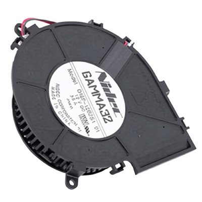 Wentylator chłodzący do piekarnika Electrolux 3305622023
