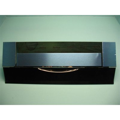 Front szuflady do piekarnika Amica 9027064