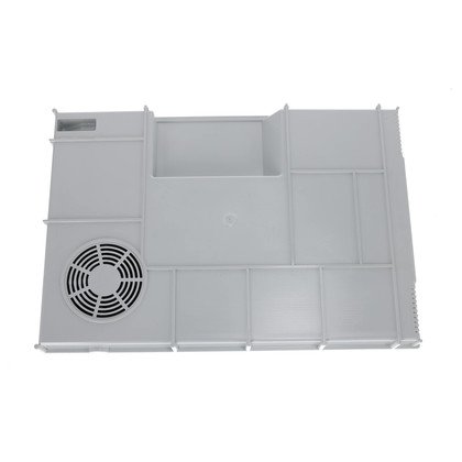 Moduł indukcyjny.GECO MG362.01 2x 210, 2x 160 (8073203)