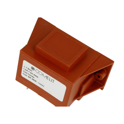 Prostownik / Dławik do pralki Candy 41009175