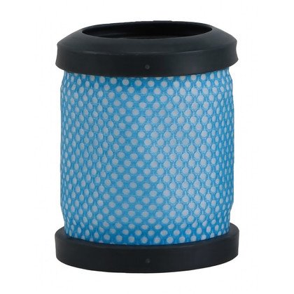 Części zamienne HOOVER Filtr piankowy wlotowy do odkurzacza Hoover T116 35602170