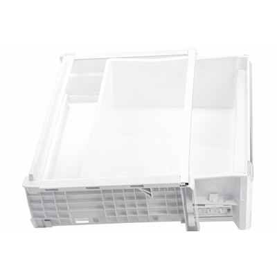 Szuflada na warzywa do lodówki Electrolux / AEG 140061255497 oryginalna