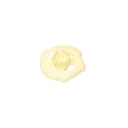 Krzywka pokrętła zegara do pralki Electrolux (50654768006)