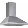 Części do okapu Amica KH 17186