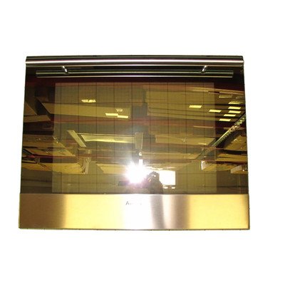 Drzwi do piekarnika Amica EBN`Sr-irydiuma (9046120)