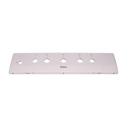 Tablica.biała MV-O 5DY 51-G Amica 2906 9039298