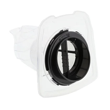 Filtry odkurzaczy bezprzewodowyc Filtr wewnętrzny do odkurzacza bezprzewodowego Electrolux / AEG 4055245817