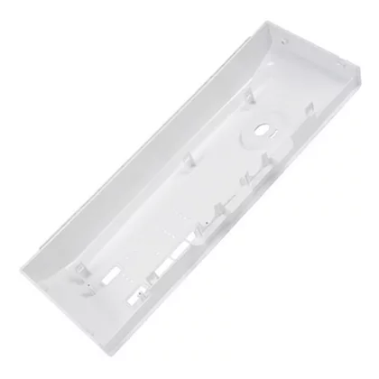 Panel przedni do pralki Electrolux / AEG 1082172022