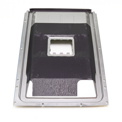 Drzwi wewnętrzne 45 SLIDER MINI/BLOK.MIN 1213172