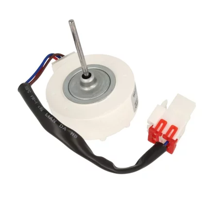 RCNE366E40ZXB Beko Wentylator do chłodziarko-zamrażarki Beko / Grundig / Arcelik 5782940300