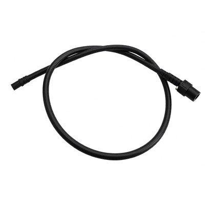 Przewód zasilający do kuchenki mikrofalowej Whirlpool 86 cm 481232118316 C00317622