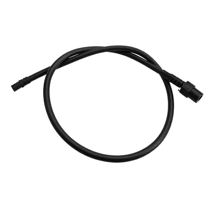 Przewód zasilający do kuchenki mikrofalowej Whirlpool 86 cm 481232118316 C00317622