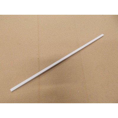 Listwa do chłodziarko-zamrażarki Amica (1021903)