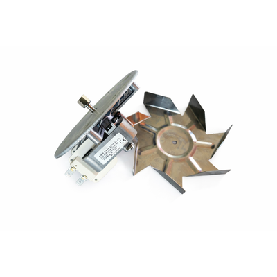 Mieszacz piekarnika AWP-01 30W 217021