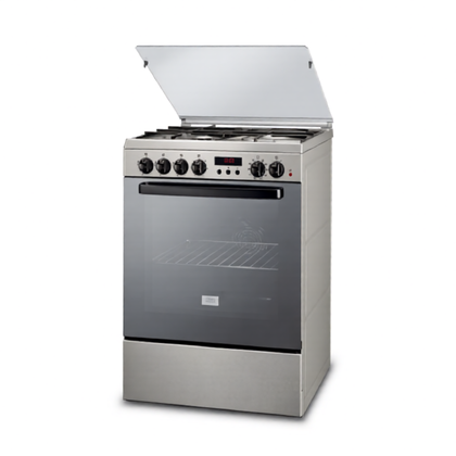 WIĄZKA N3/XI01BOT/BOF 5616469002