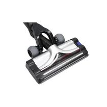 Elektroszczotka Power Slim Vision do odkurzacza Rowenta RS-2230001098